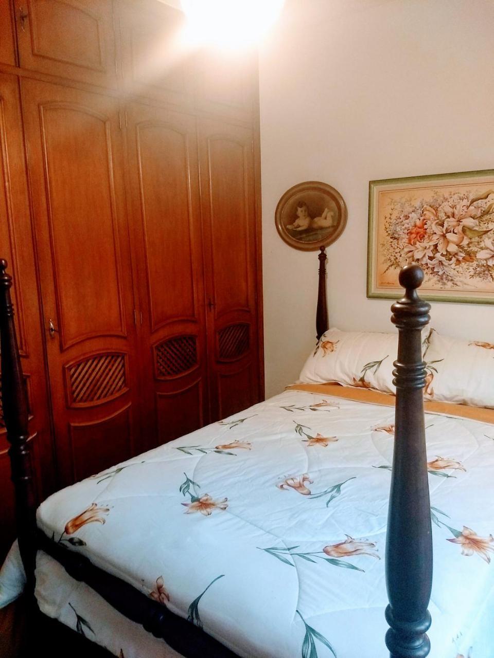 Suites Em Meio A Mata Atlantica Itaipava Экстерьер фото